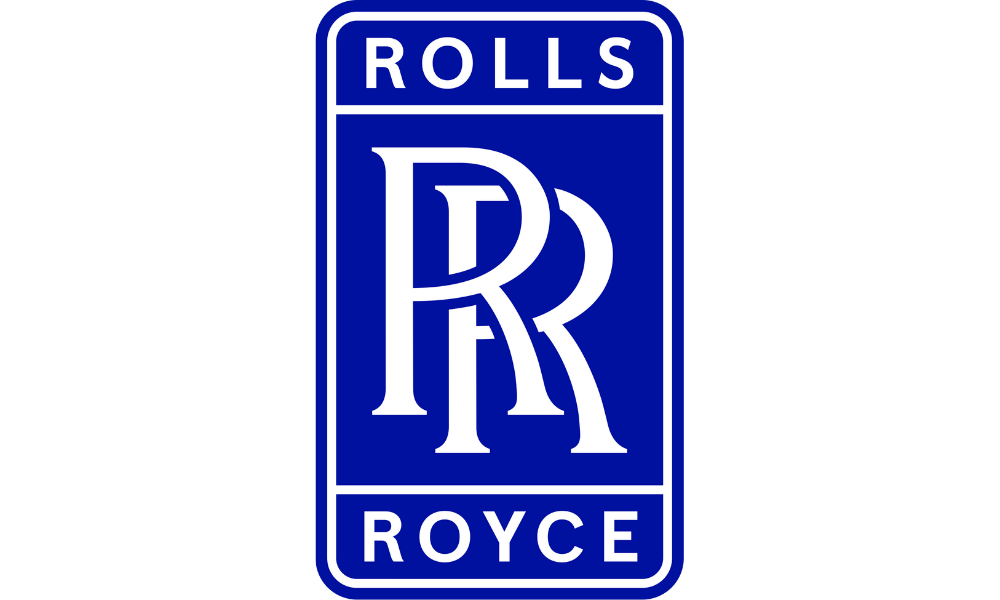 Rolls-Royce